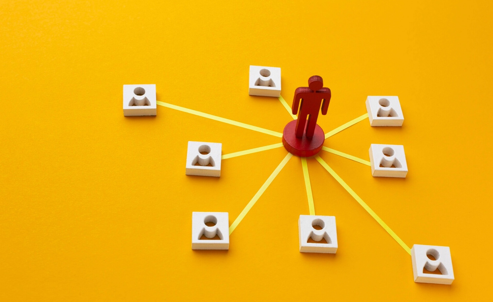 Müşteri Segmentasyonu Nedir? Dijital Pazarlamada Doğru Kitleye Ulaşmak