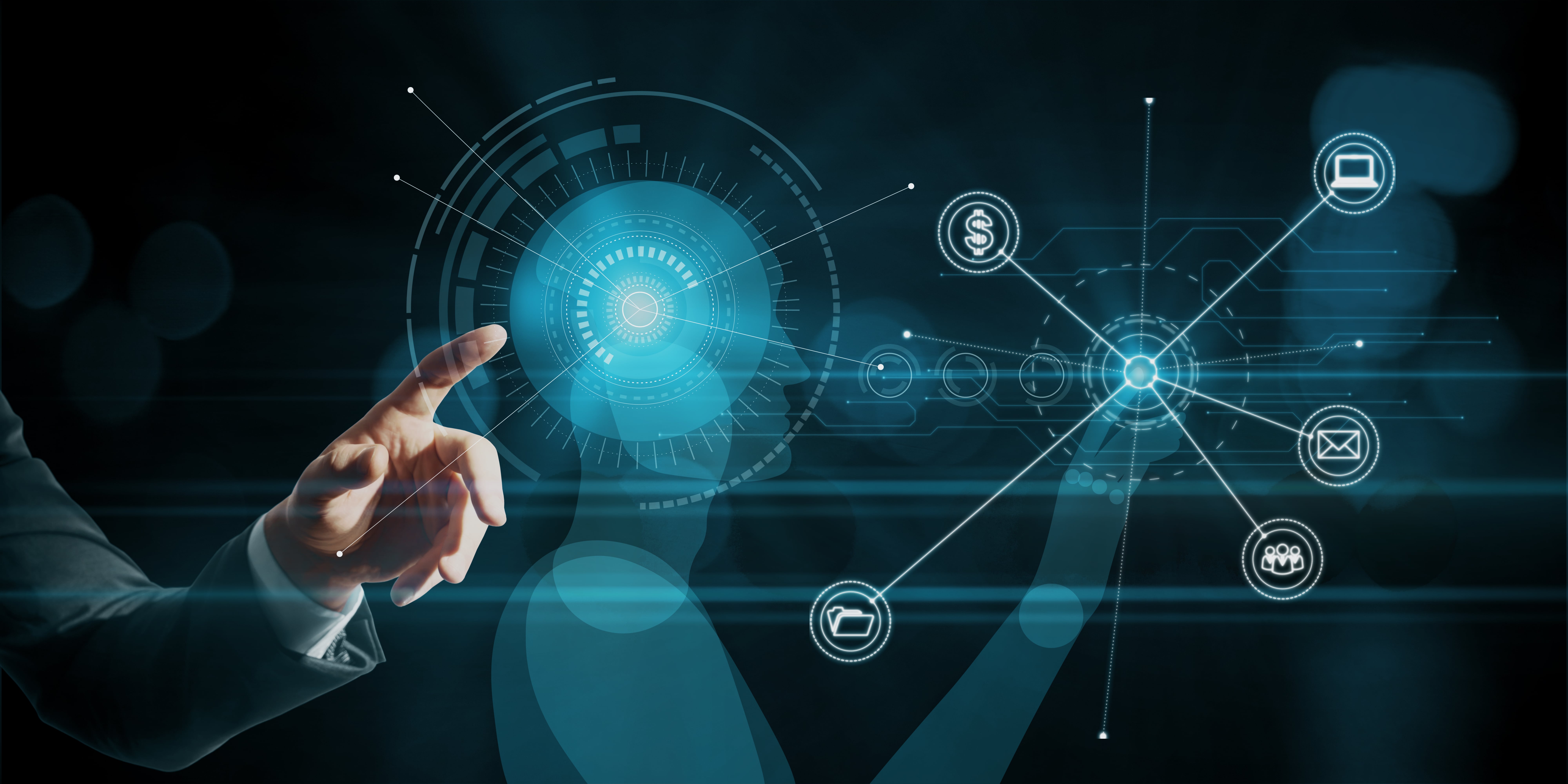 Dijitalleşme Sürecinin Özellikleri Nelerdir?