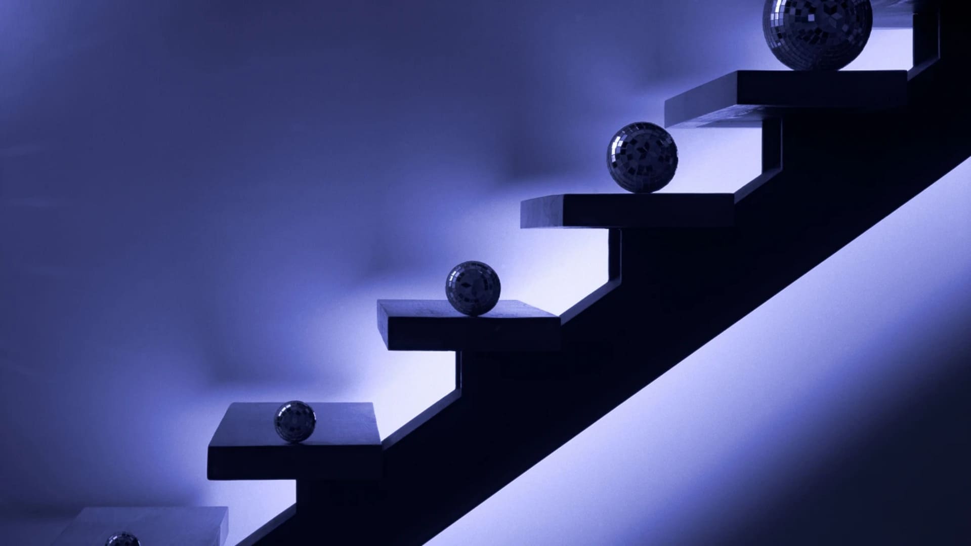 Endüstriyel Tasarımda Gizli Formül: Maya Prensibi