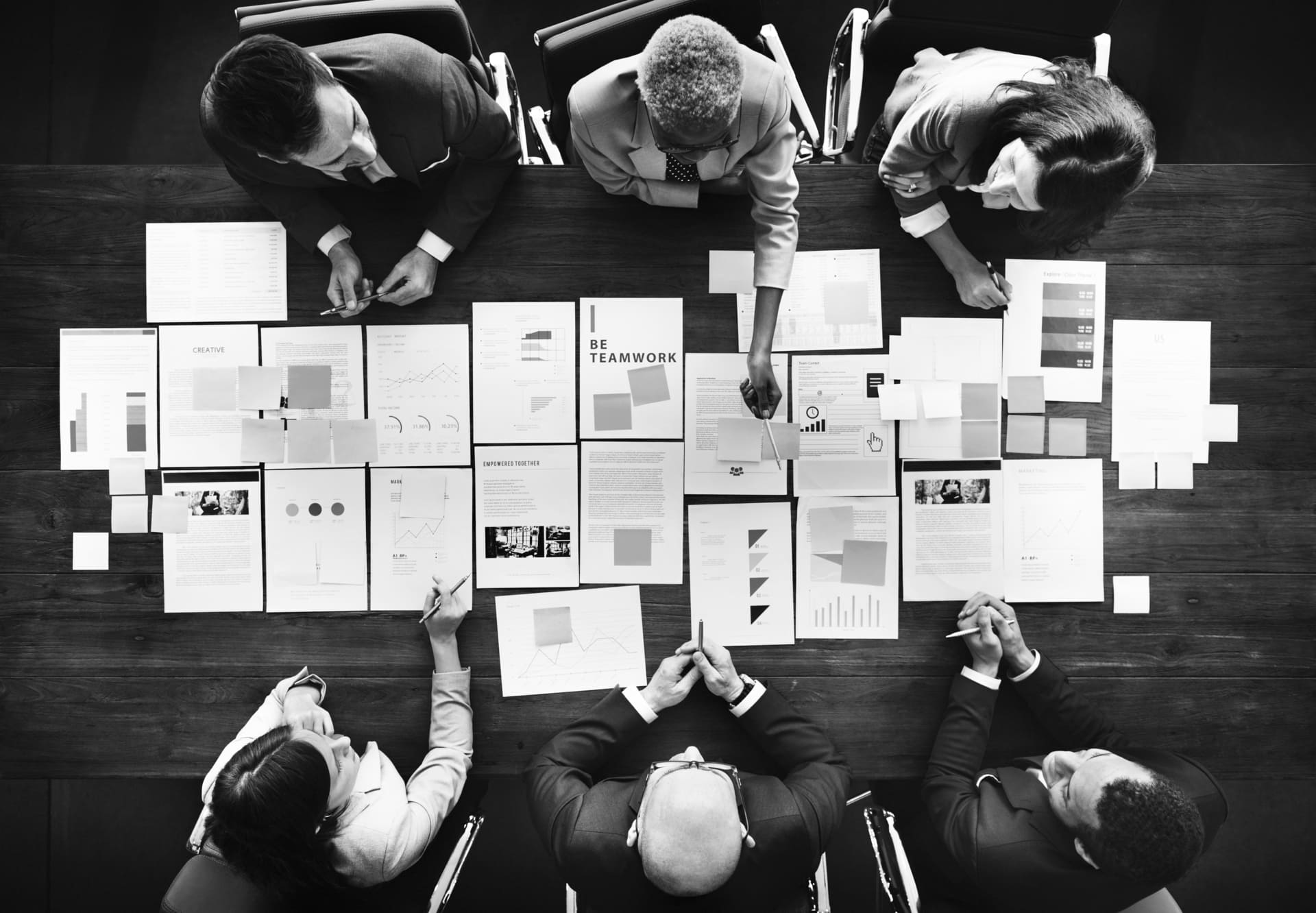 Marka Yönetimi Nedir? Stratejik Marka Yönetimi Rehberi