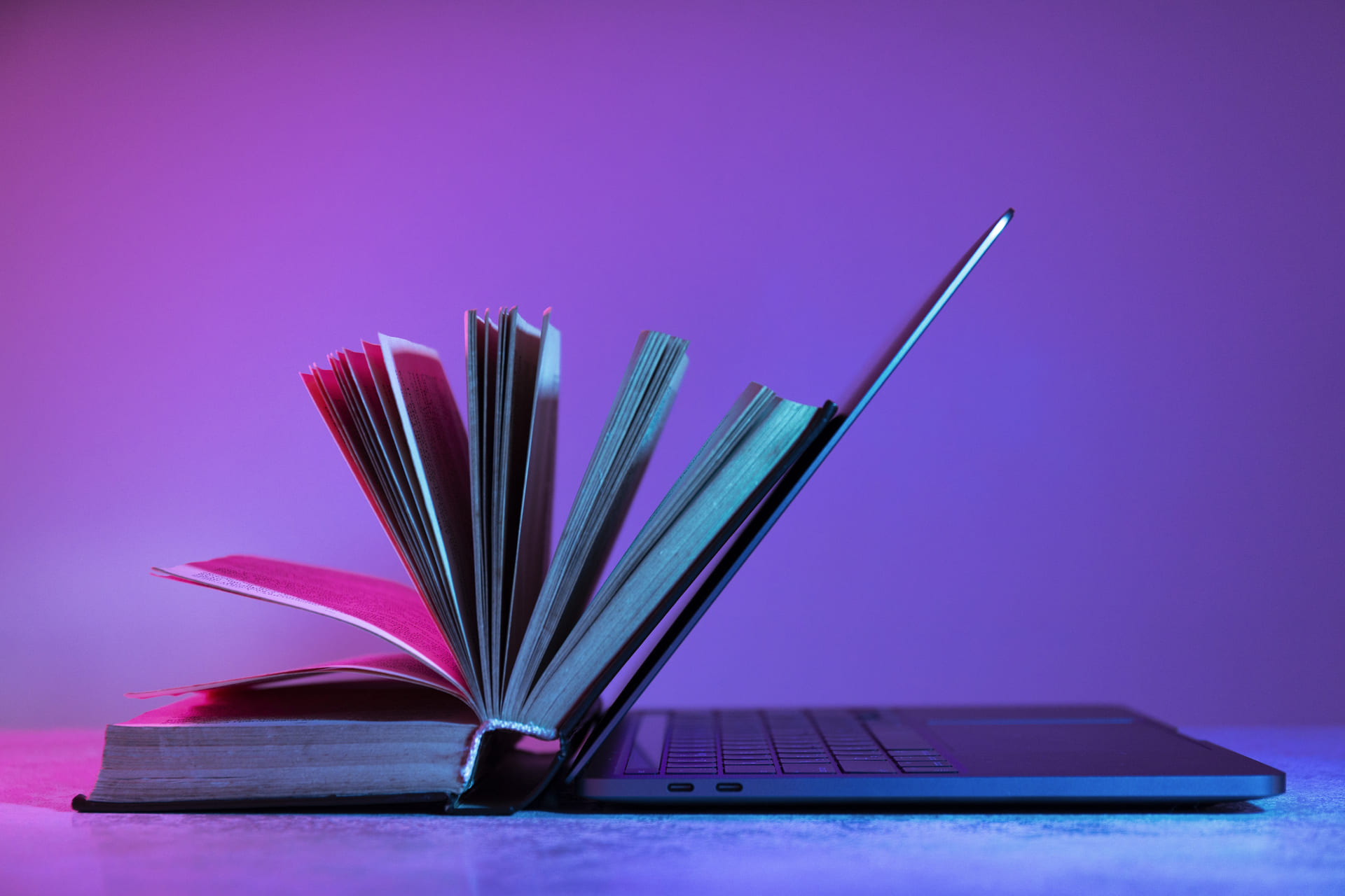 Eğitimde Dijitalleşme