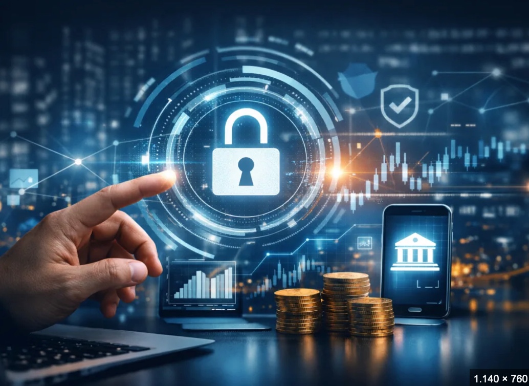 Bankacılıkta Dijital Pazarlama Nedir? Nasıl Uygulanır? 