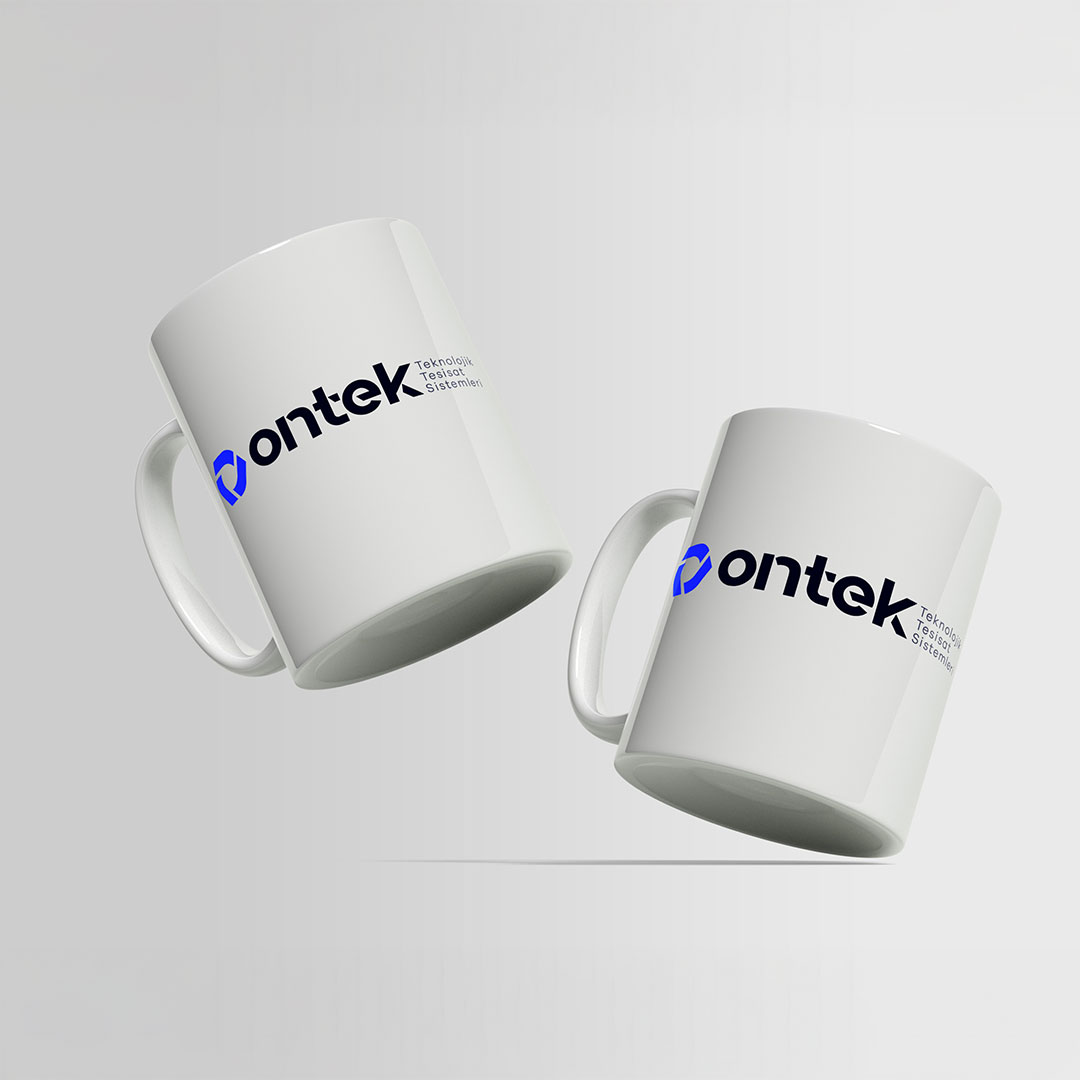 Parallax Görsel