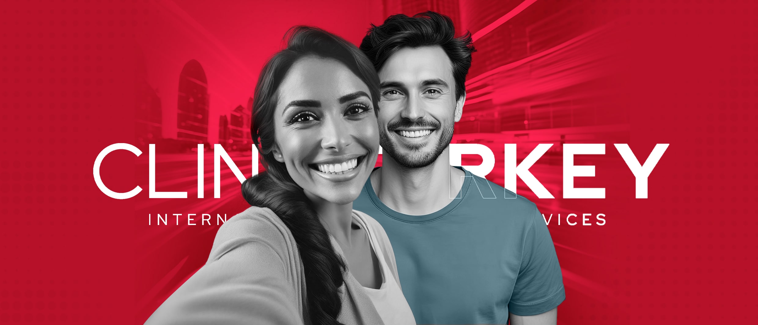 ClinicTurkey