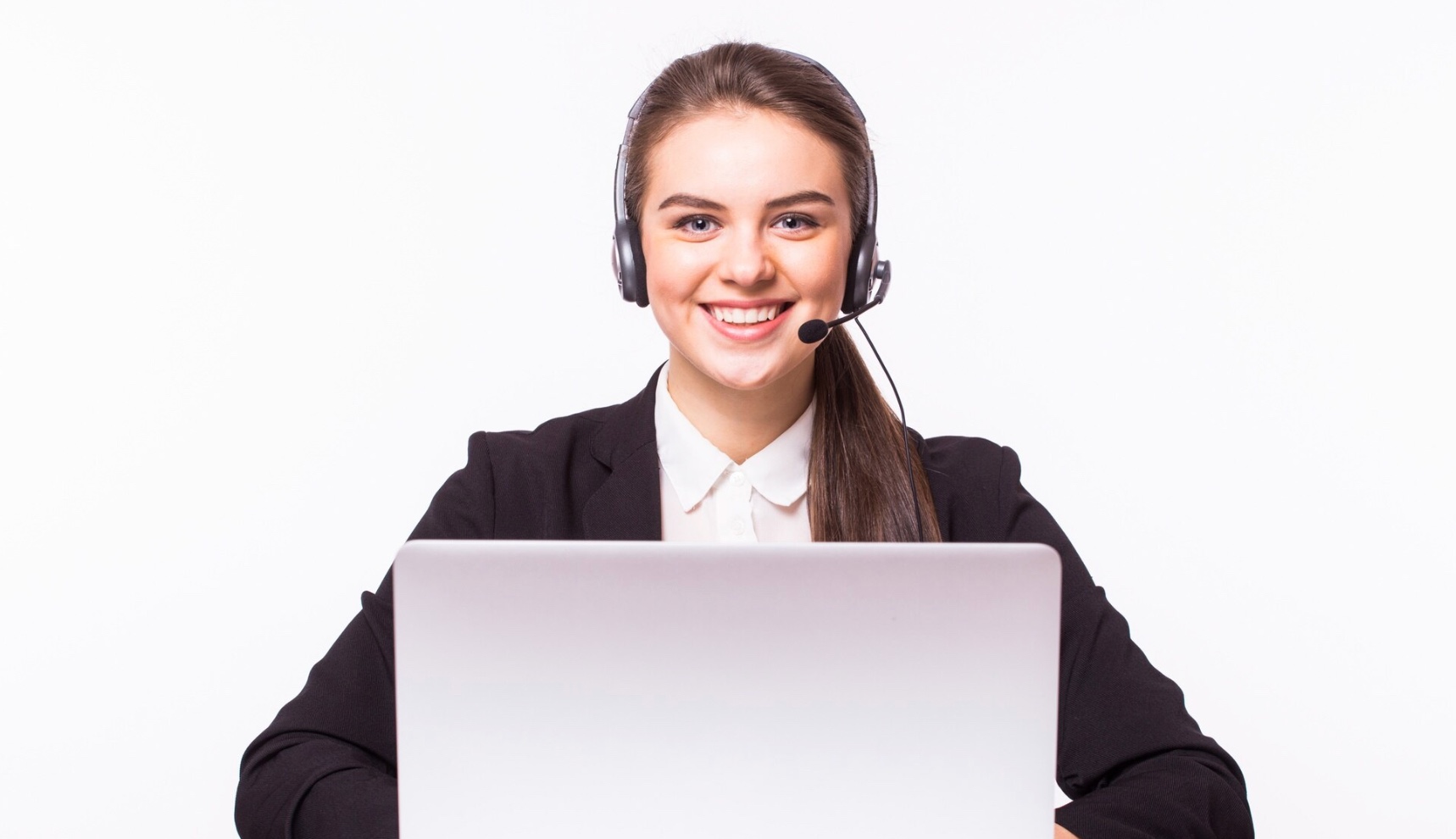 Call Center Entegrasyon Hizmeti